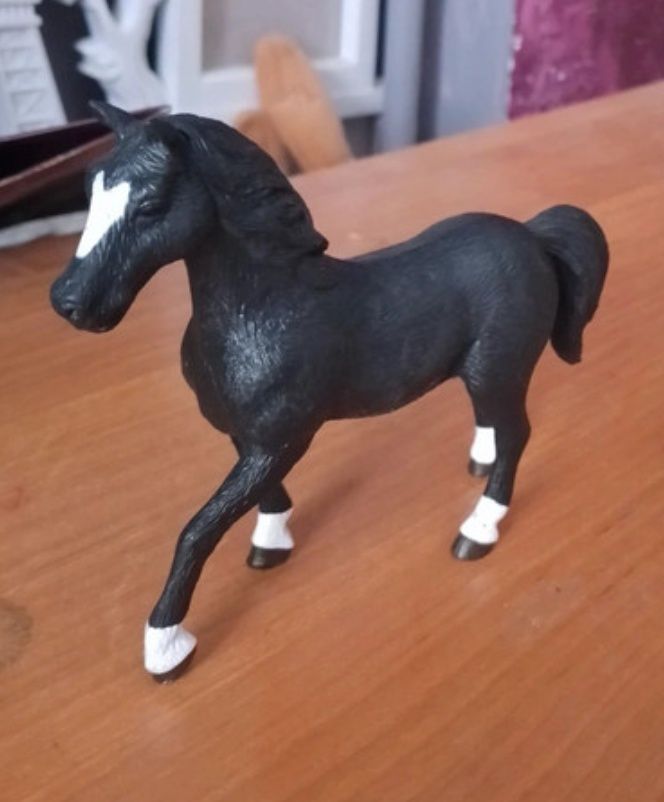 Sprzedam figurki