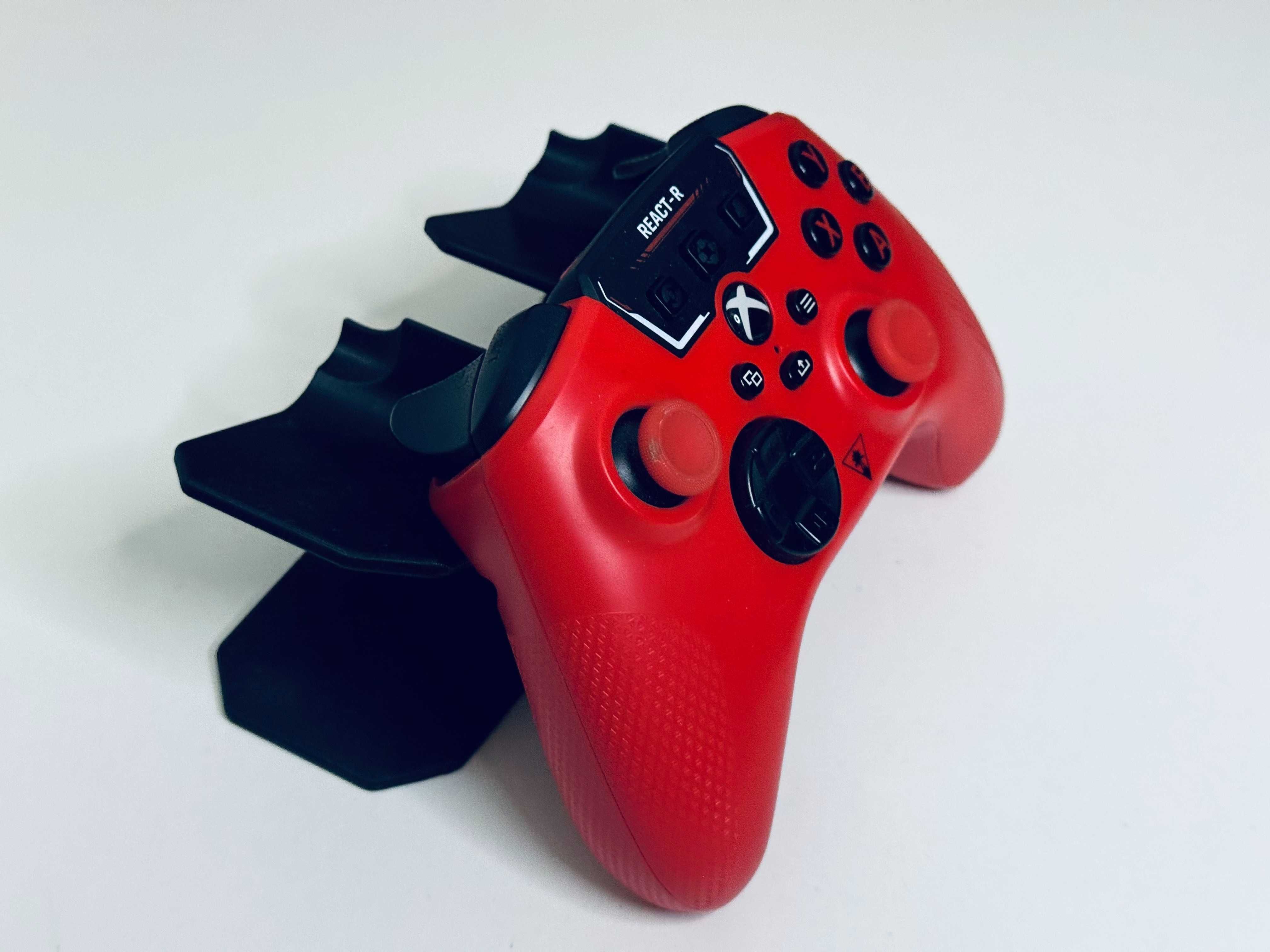 Kontroler Pad XBOX ONE SERIES S / X Zamiennik React-R