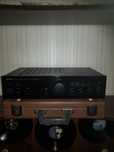 Denon PMA-425R усилитель