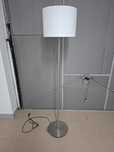 Lampa stojąca Ikea Ringsta