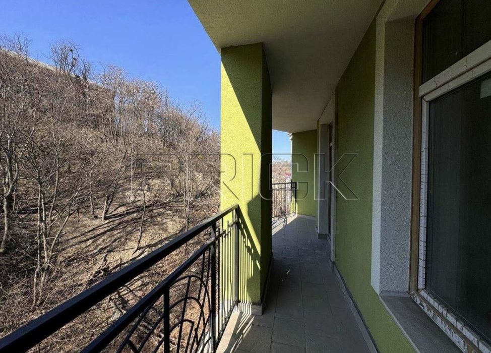 ‼️Продам квартиру. ЖК Подол Град, 3к=99.7m2, вул. Дегтярна, 20-Б‼️