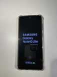 Samsung Galaxy Note 10 Lite – Stan dobry, komplet dodatków