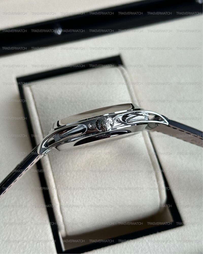 Годинник PATEK PHILIPPE Complications 40mm 5205