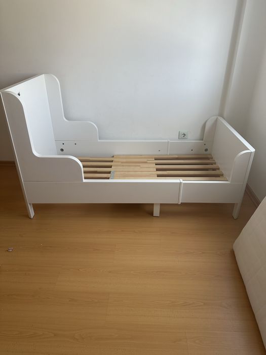 Cama para criança