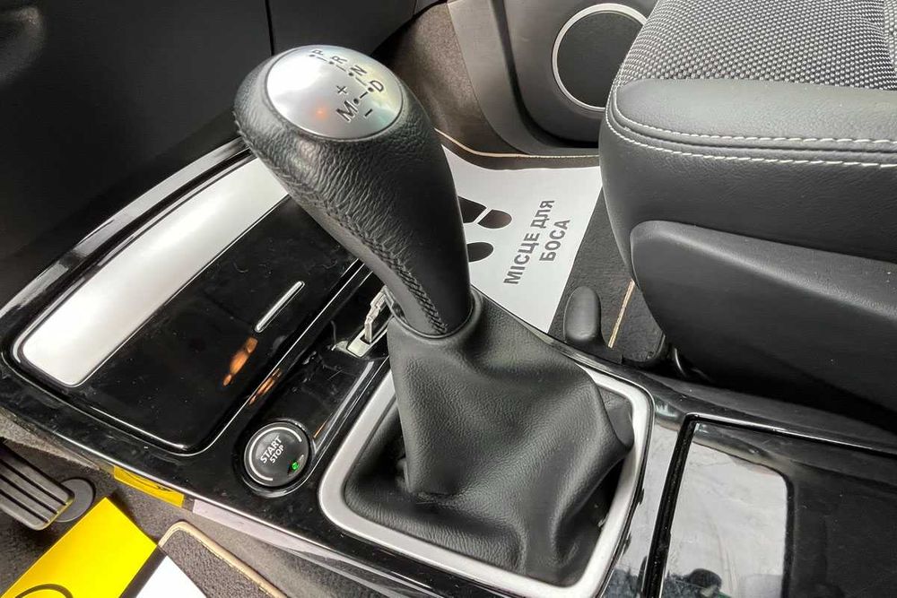 Renault Grand Espace 2010