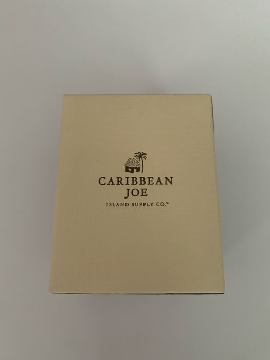 Caribbean Joe meski zegarek