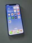 IPhone 11 Pro 256gb stan bardzo dobry