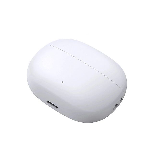 Słuchawki bezprzewodowe TWS Joyroom Funpods Series JR-FB3 Bluetooth 5.