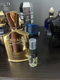 Creed Millesime Imperial