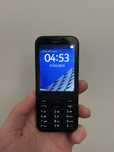 Używana Nokia 225