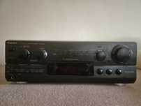Amplituner Technics SA-AX730