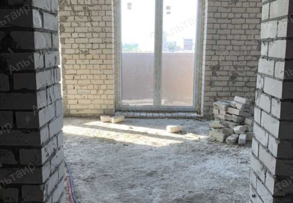 ЖК Мироносицкая!Срочно!снижена цена!Продам2комн,82м2,Мироносицкая74,CB