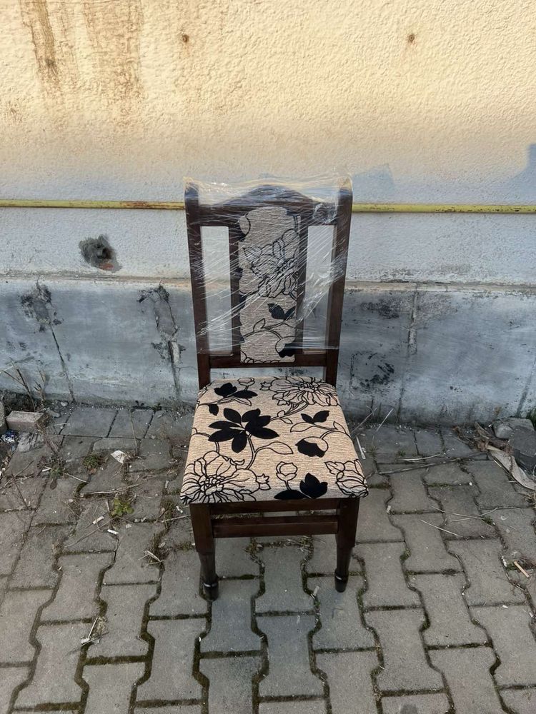 Стільці стілець буковий деревяний мякий стулья