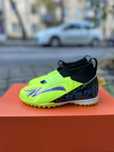 Сороконожки сороконіжки Zezu Superfly 29 30 31 32 33 34 35 36 37 38 39