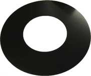 Pioneer CDJ 2000 / 2000 nexus 2 Tarcza Jog Plate Skup Zamiana