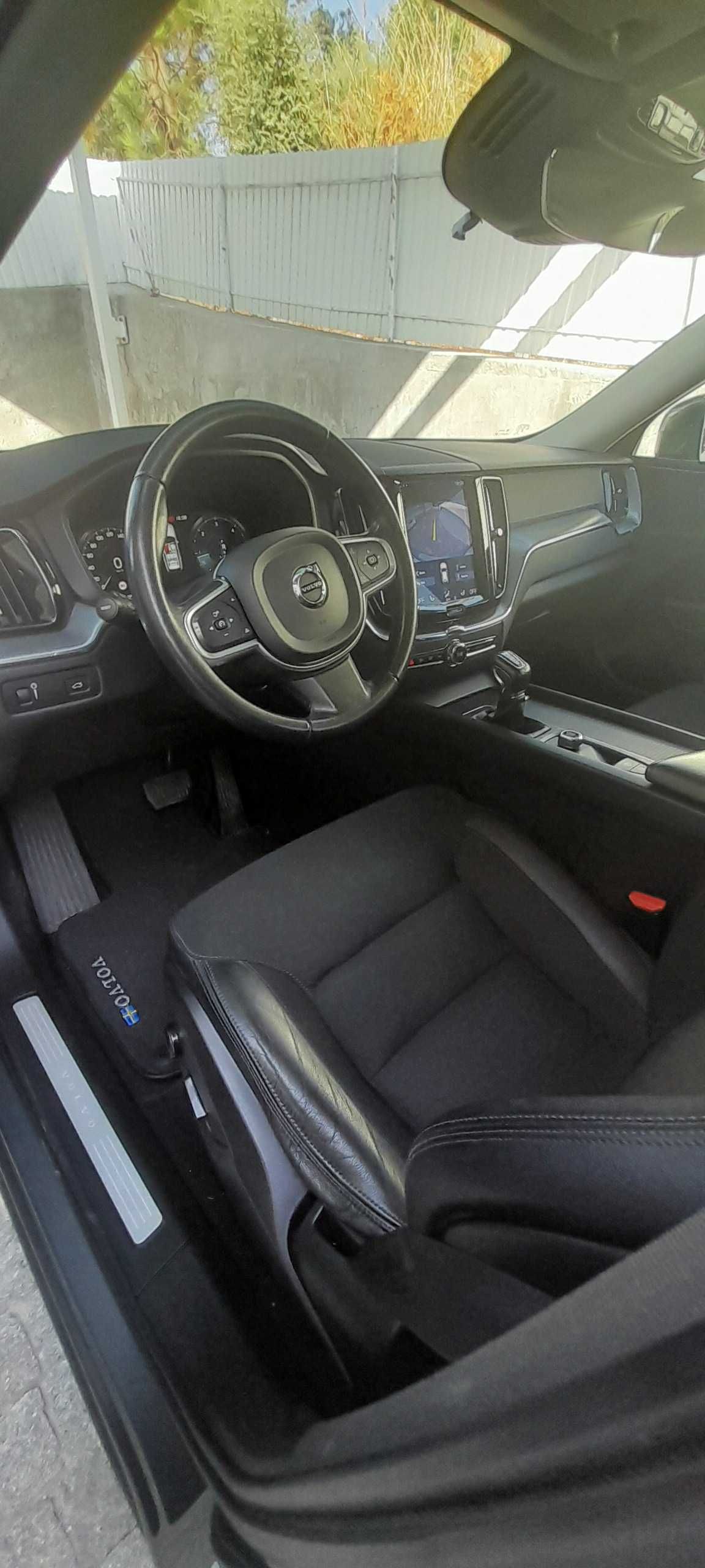 super preço de Volvo XC 60
