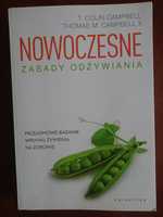 Nowoczesne zasady odżywiania