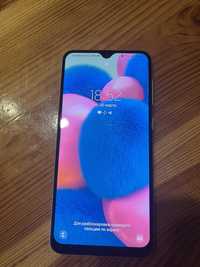 Samsung Galaxy A30s 32 Г Б (Duos)