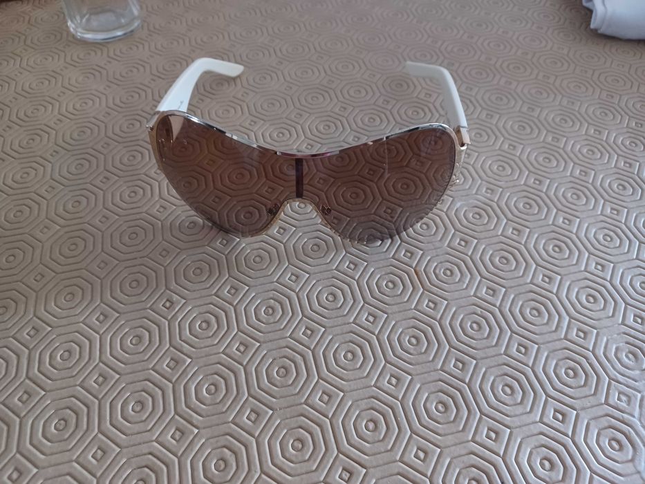 Óculos de Sol Christian Dior