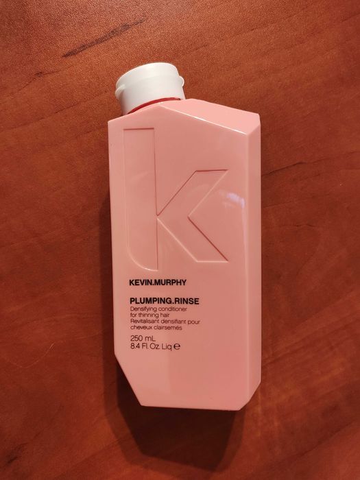 Kevin Murphy Plumping rinse odżywka 250 ml