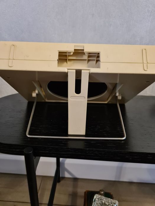 Sprzedam peerelowskie lusterko