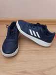 Buty sportowe ADIDAS