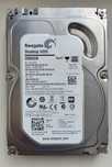 Seagate Barracuda 2TB – ST2000DM001 – Sprawny