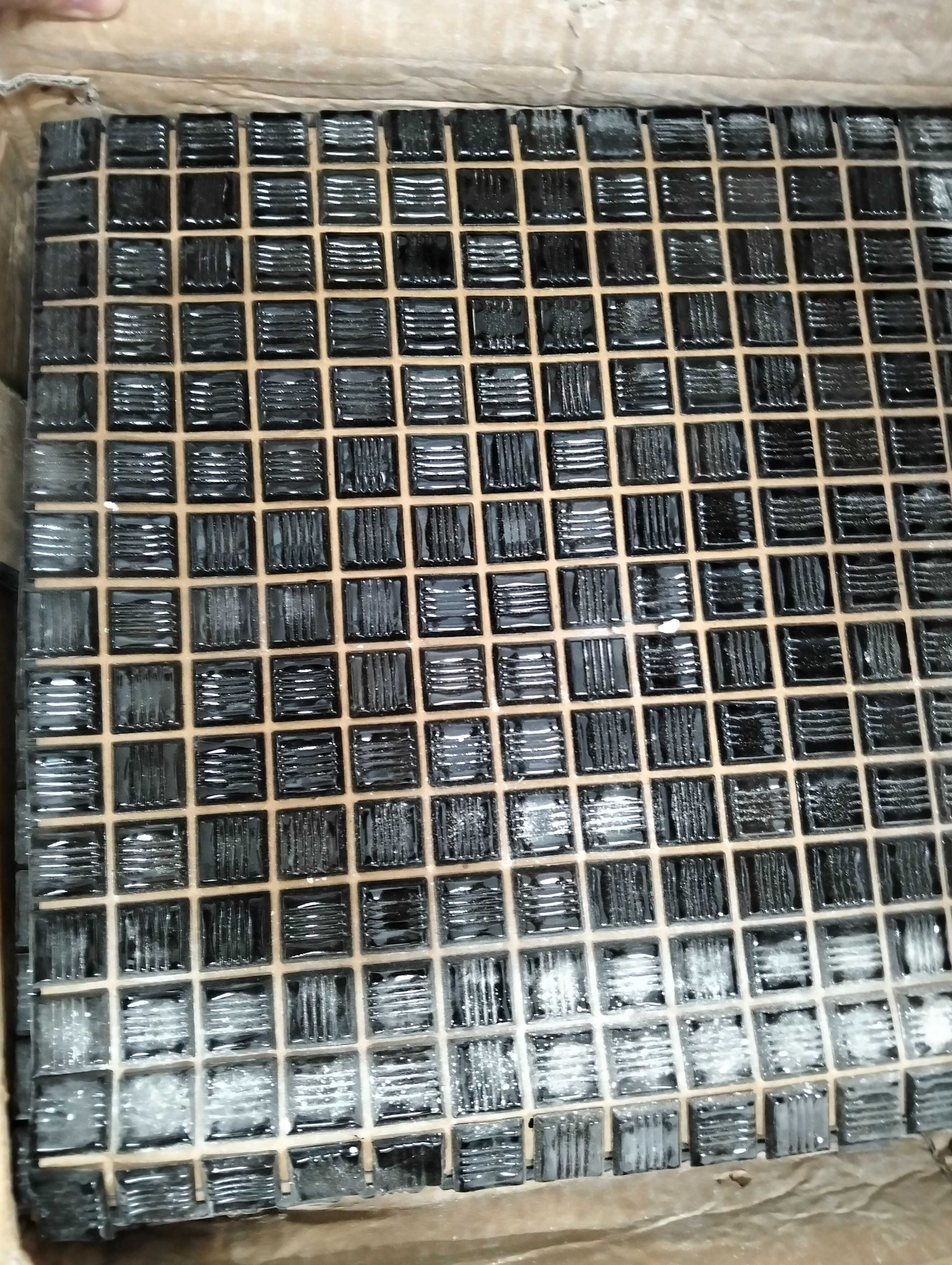 Vendo pastilhas piscina