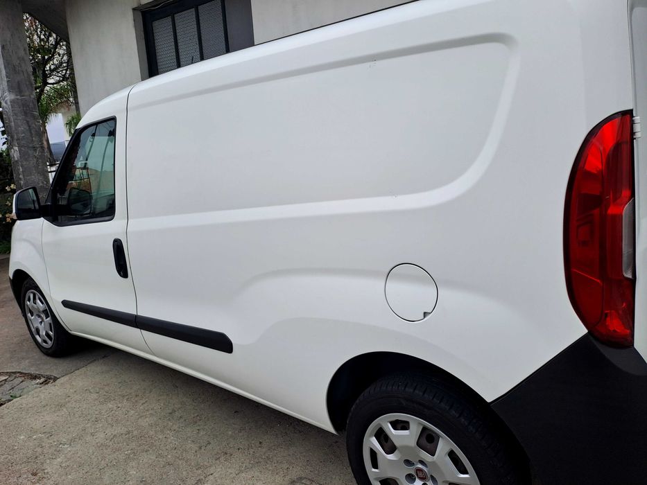 Transportes fretes mudanças