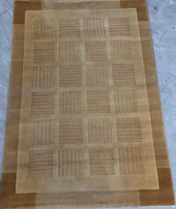 Carpete | 170 cm x 120 cm