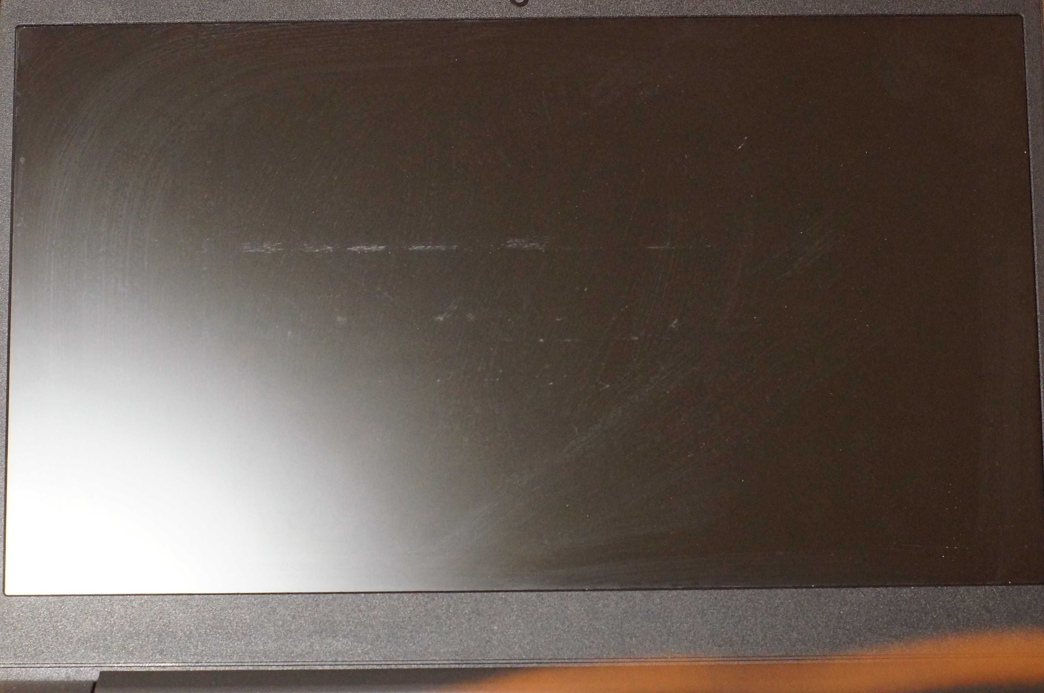Lenovo V15-IIL Core i5-1035G1 10gen 4Gb DDR4 256Gb ssd ice lake