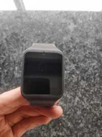 Smartwatch Sony SWR 3