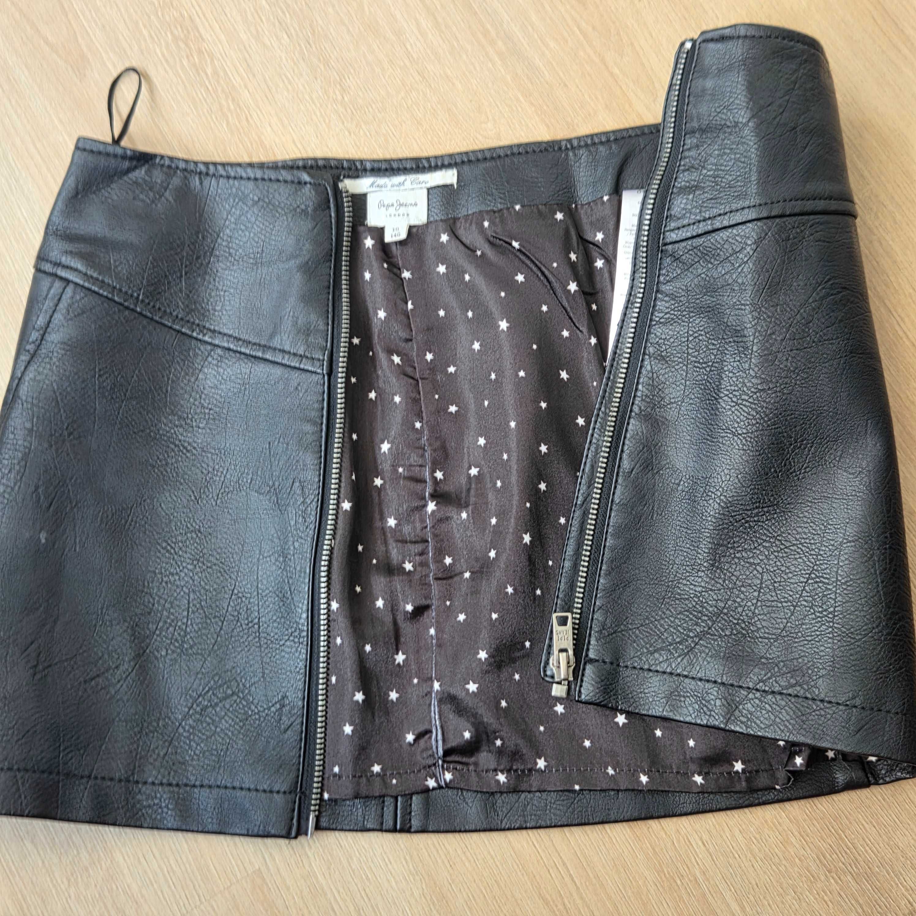 Roupas de Criança (7-8-9 anos)