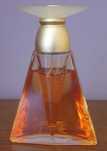 Aubusson 25 edt 100 ml Vintage Unikat