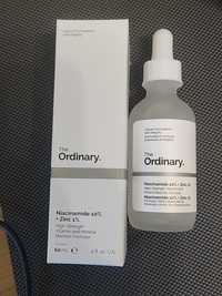 Nowe serum przeciwko niedoskonałościom the ordinary 60 ml sephora