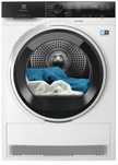 Suszarka Electrolux 700 DelicateCare EW7D494UP 63,6cm 9kg