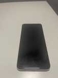 Samsung Galaxy A02 s