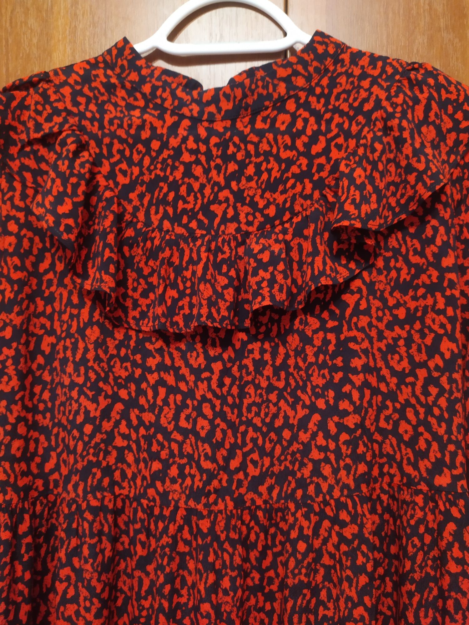 Сукня Zara плаття M 28