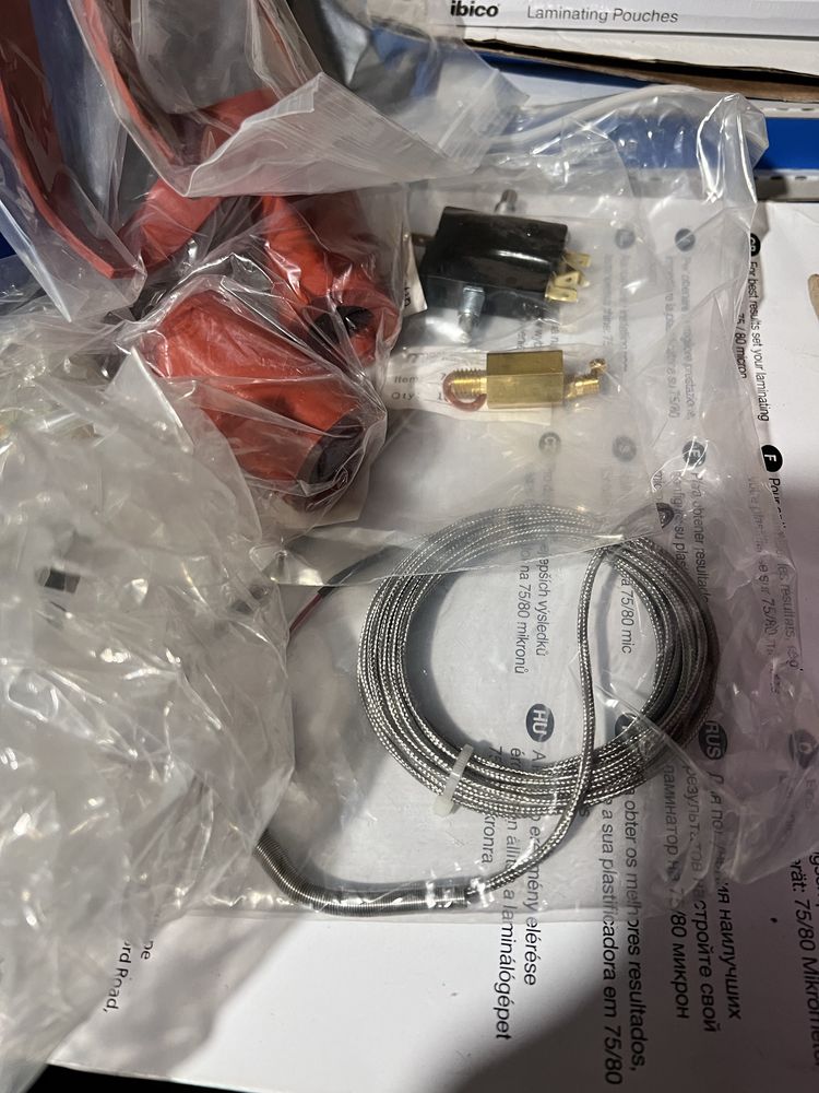 Allen Bradley 22F-B8PON103 Ser. A
