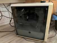 Komputer Gamingowy i5-8600k rtx 2070 16gb ram
