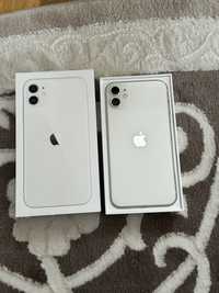 Iphone 11 128 gb