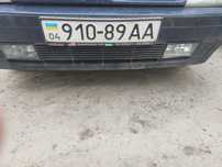 Fiat croma 2.5 td