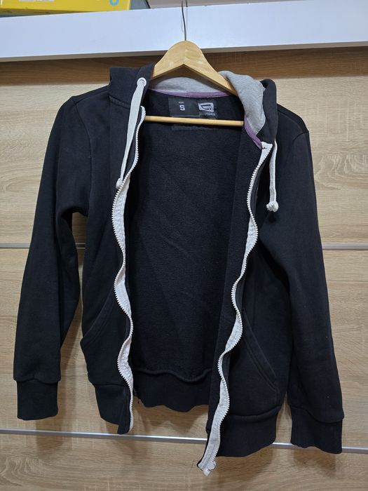 Bluza Damska rozm. S Cropp