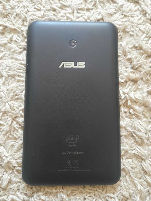 Планшет Asus KO12 7" 2/32gb