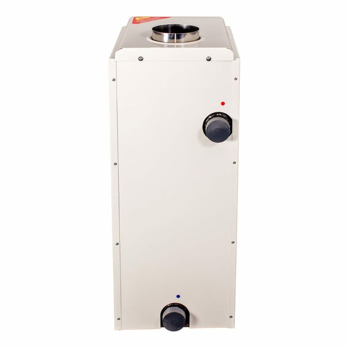 Котел газовий Житомир