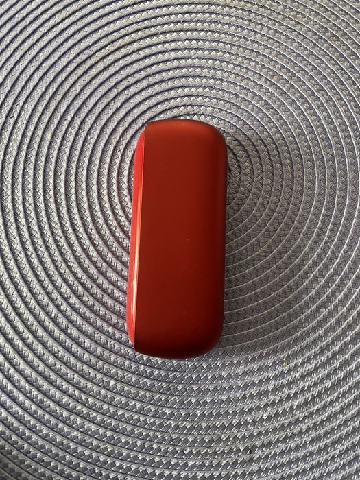 PowerBank продам кому цікаво