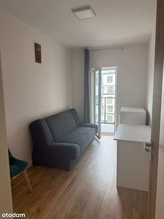 Mieszkanie 3- pokojowe 54 metry na sprzedaż