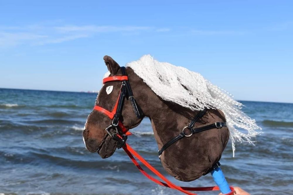 Kalendarz adwentowy 24 okienka