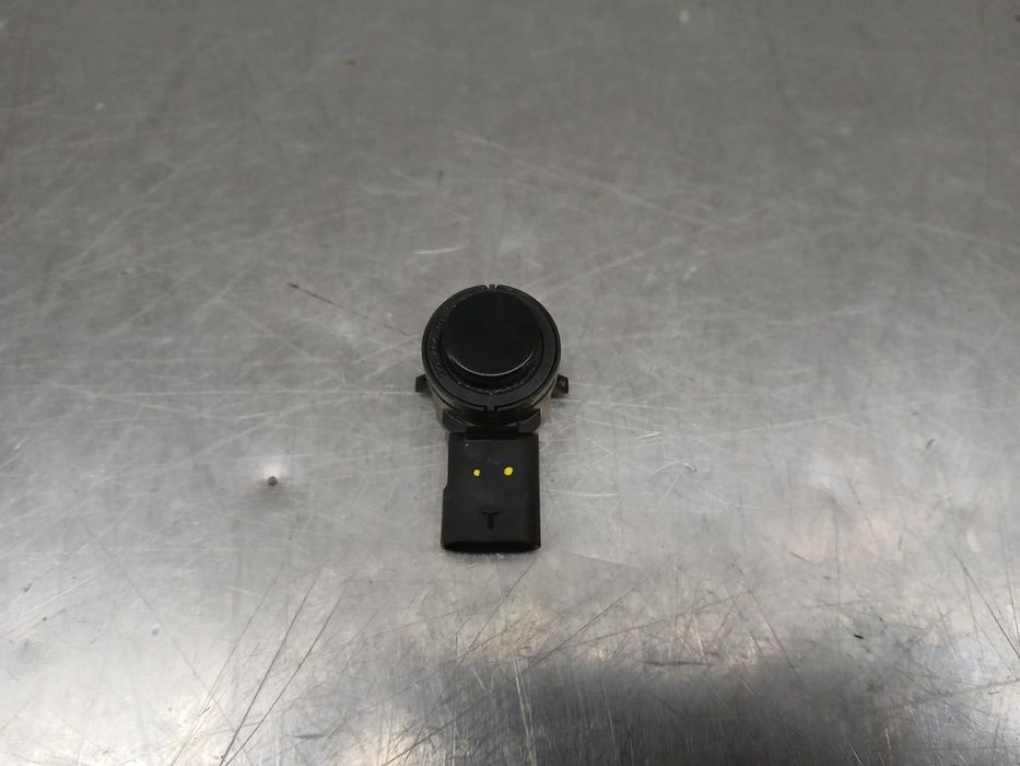 Sensor de estacionamento RENAULT Kangoo III