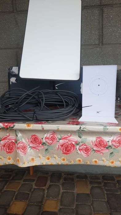 Продаю Starlink Gen 2